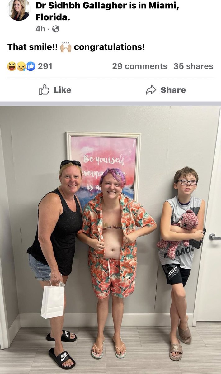 Rita Panahi tweet media