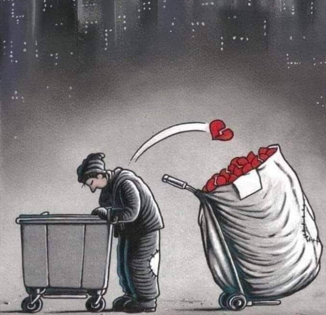 ungochoenvalenc's tweet photo. Deja de hacerte el pobrecito, deja de decir que no tienes, que no te alcanza, que ganas poco.

Porque si vives declarando pobreza, pobreza es lo que vas a tener.

Además, quítate ese mal hábito de hacerte la víctima.

Así nunca vas a mejorar.

Lo primero que debes cambiar es tu https://t.co/VimqKwCbDZ