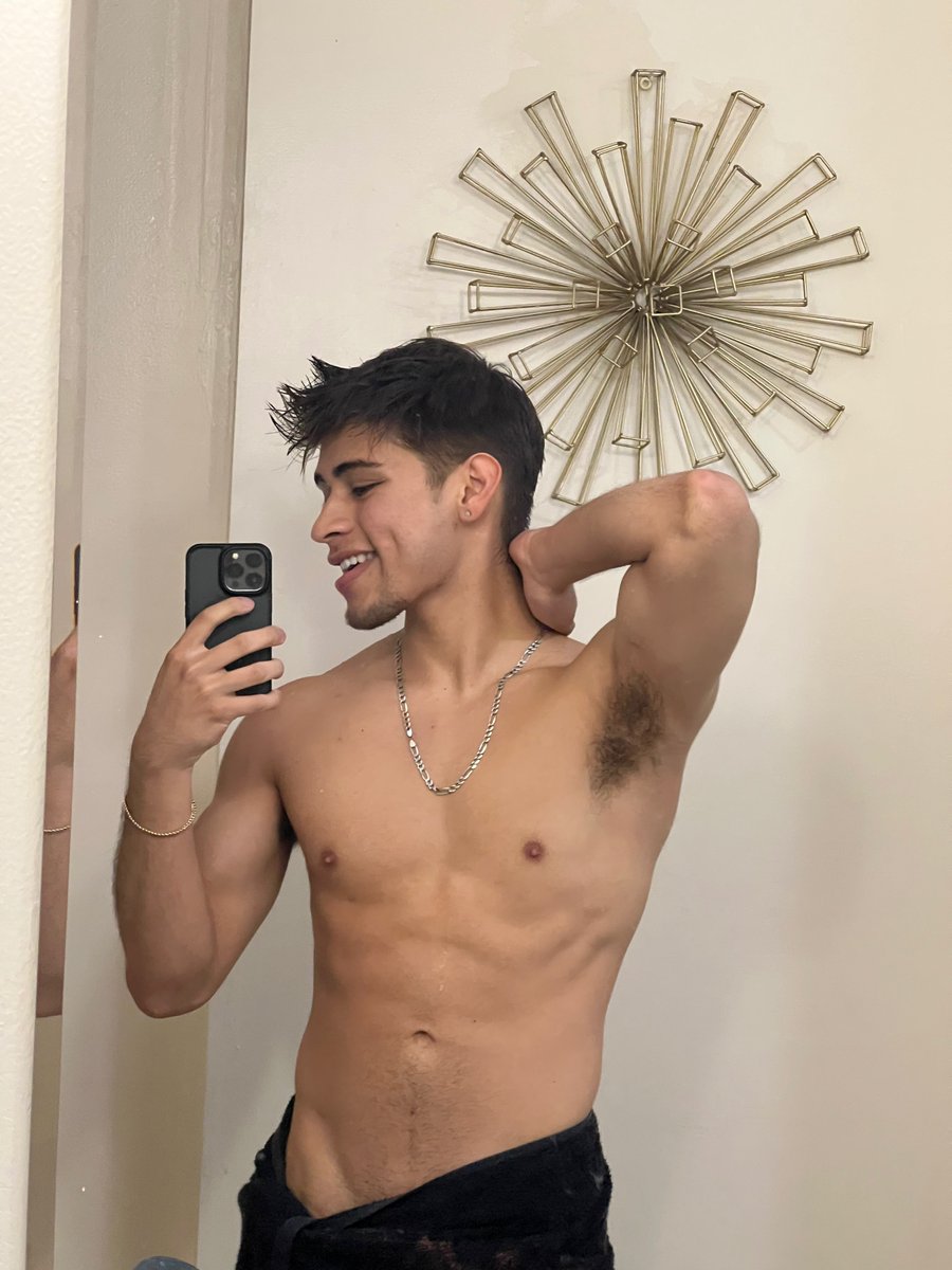 🔞XXX🔞 on Twitter "RT mannyepa My new bathroom lighting >>"