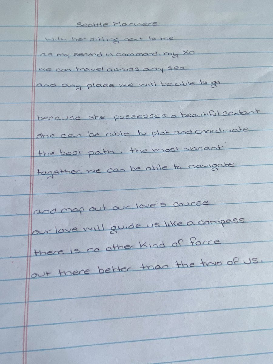 woo_who_woo_hoo's tweet image. I finally finished these 2 poems, a #ChicagoCubs &amp;amp; #SeattleMariners themed, i started last year. i kept having writer’s block &amp;amp; getting stuck. #poems #writing #baseball