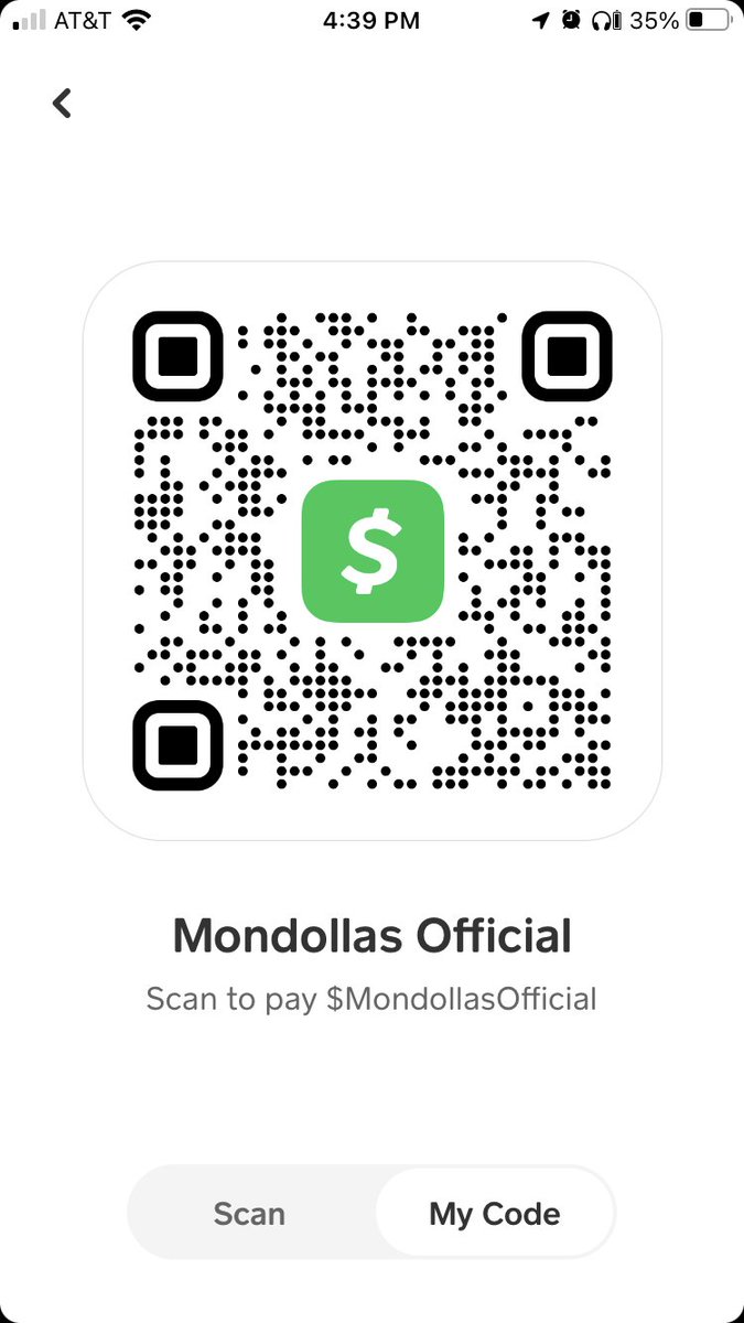 koolworld_mr's tweet photo. @cashapp_qwn https://t.co/8OInyjkTcC