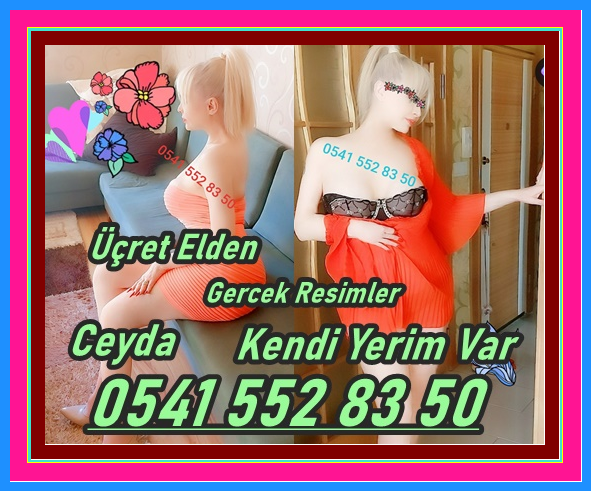 Shantanu (@shantan45154351) on Twitter photo 