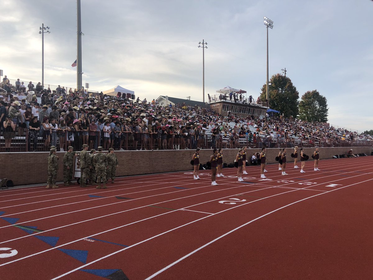 Kelly Goetz tweet media