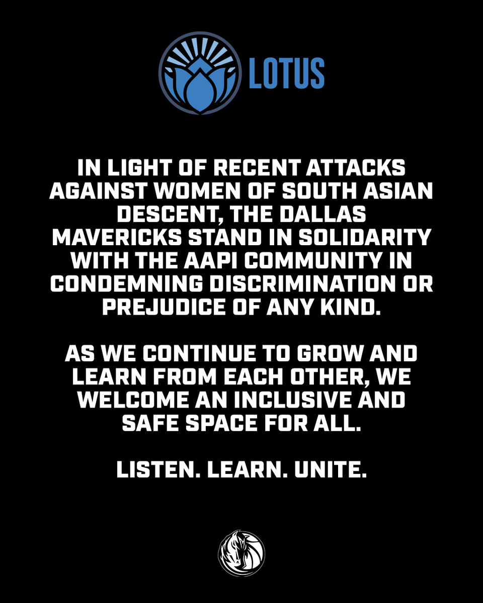 MavsOffCourt's tweet photo. https://t.co/xGfUZ5FEBA