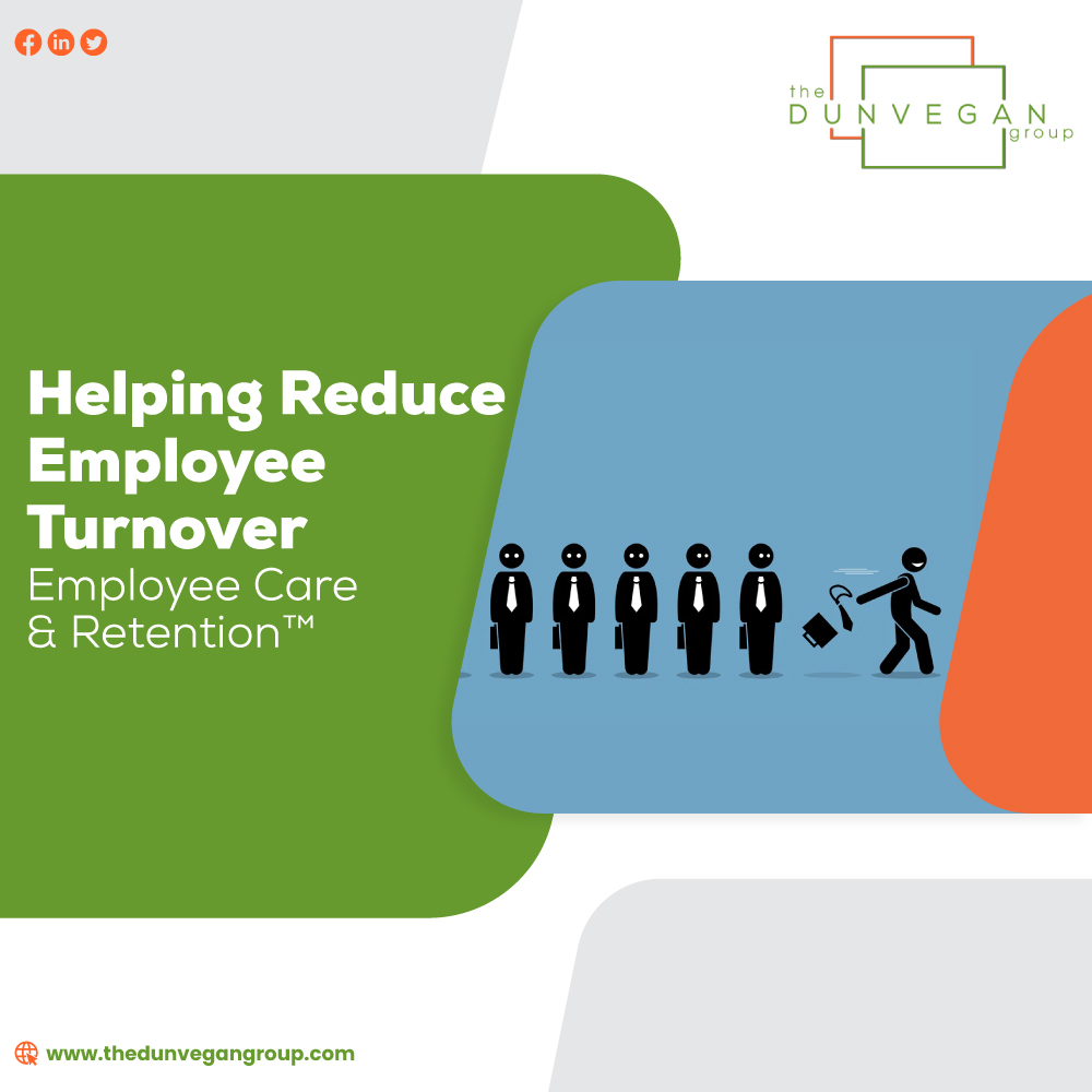 The Dunvegan Group Ltd. tweet media