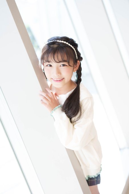 Twitterのコスプレ画像17