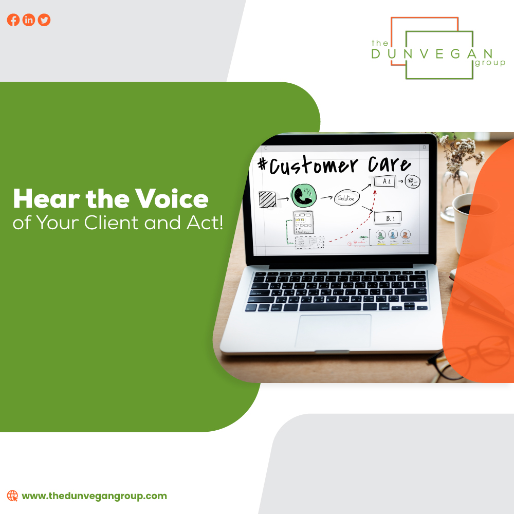 The Dunvegan Group Ltd. tweet media