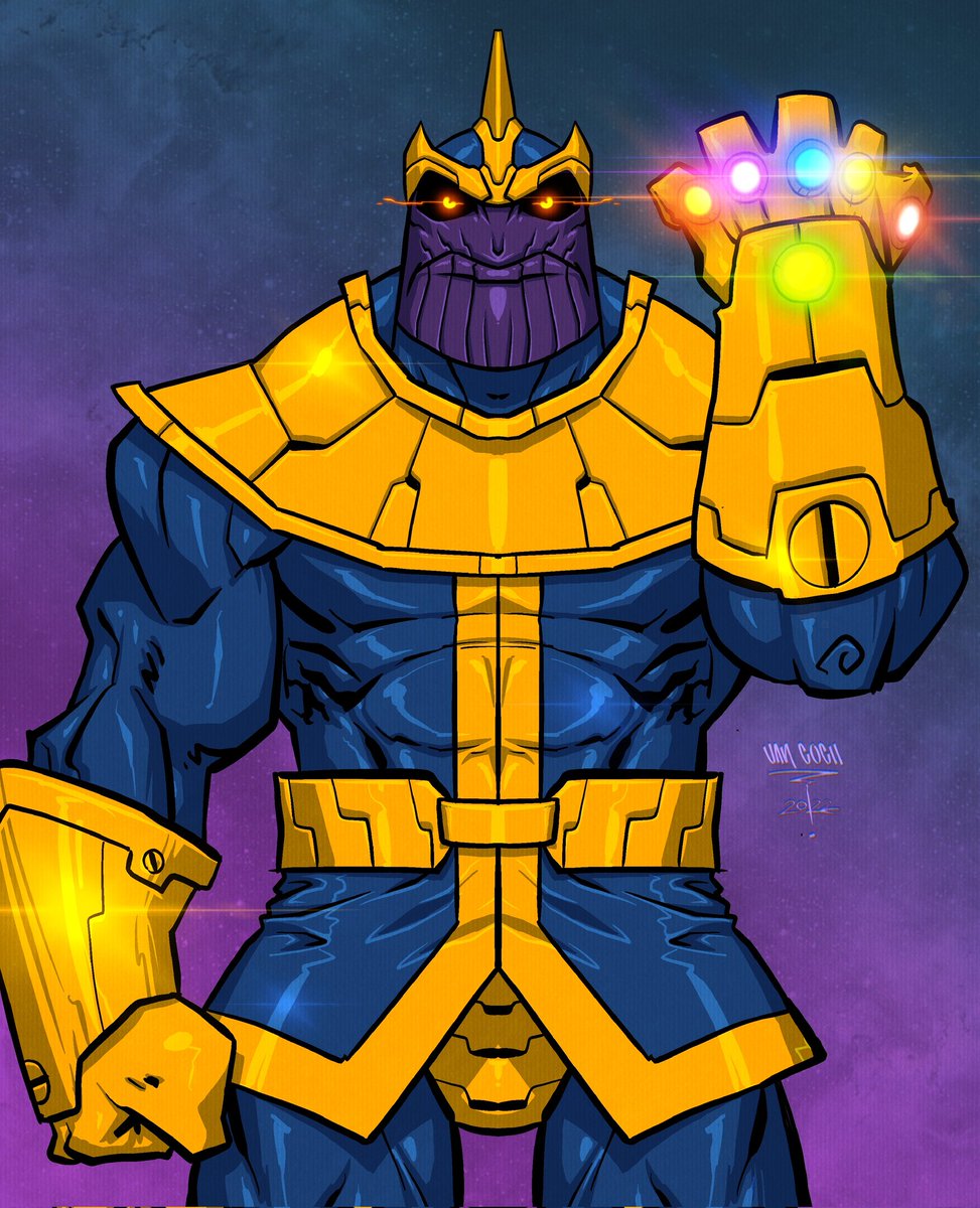 The Shell Signal. 🐢🚨 tweet media