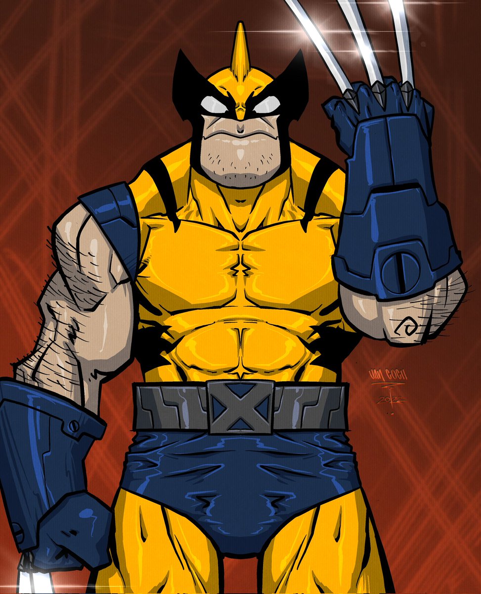 The Shell Signal. 🐢🚨 tweet media