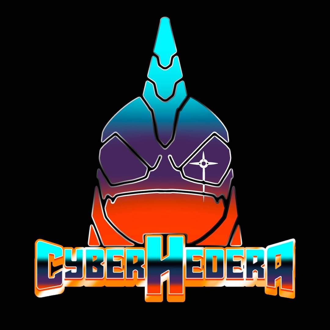 The Shell Signal. 🐢🚨 tweet media