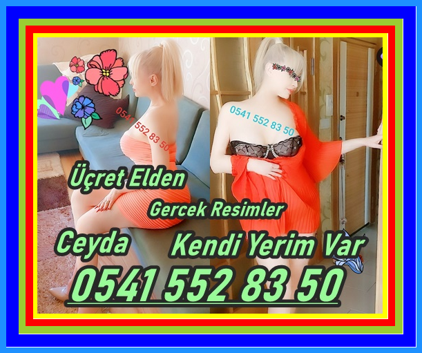 Shantanu (@shantan45154351) on Twitter photo 