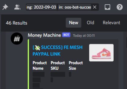 🚬 

B: <a href="/OOSMesh/">OOS Mesh</a> 👑 
G: <a href="/thesoleradar/">soleradar</a> 
P: <a href="/ByteProxies/">Byte Proxies</a>