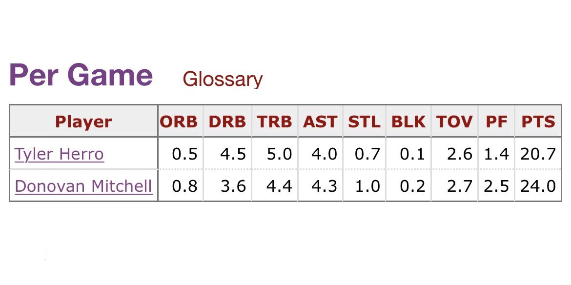 Simon Smith tweet media