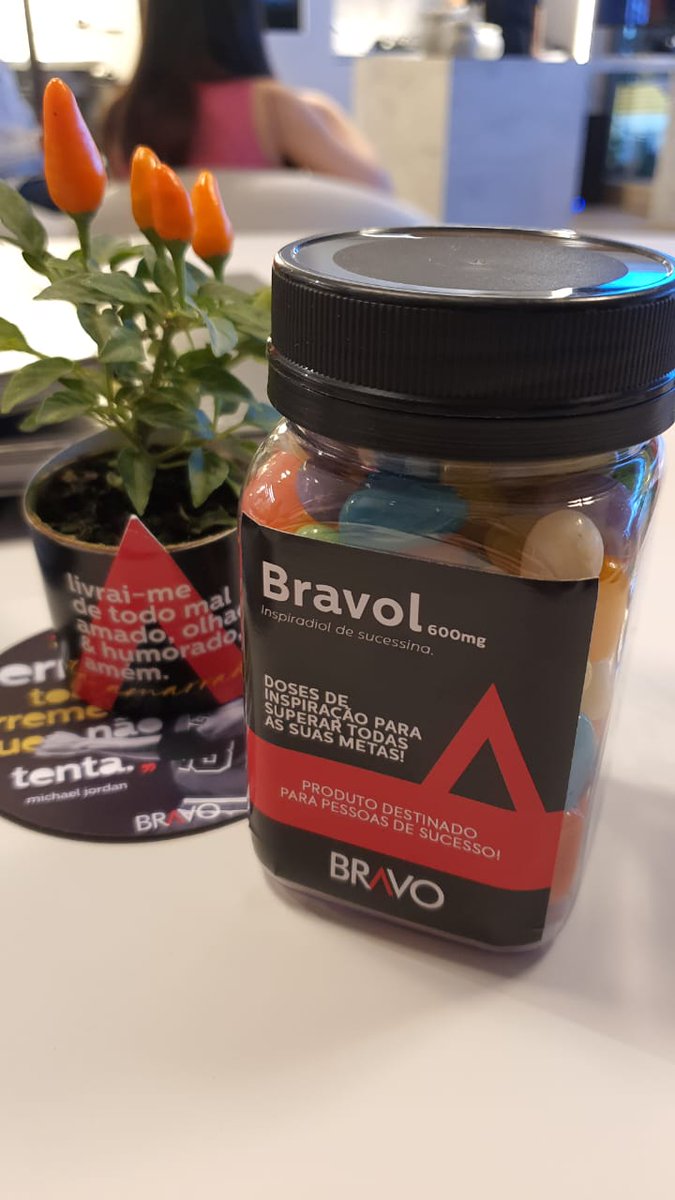 FHMIYASAKI's tweet photo. Toda campanha tem alguns estímulos e proteção!!! https://t.co/CsMj2gp2ER