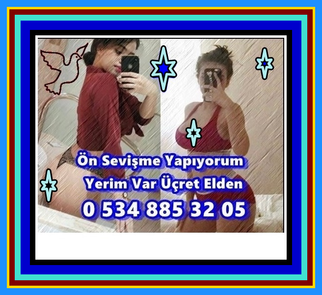 Shantanu (@shantan45154351) on Twitter photo 