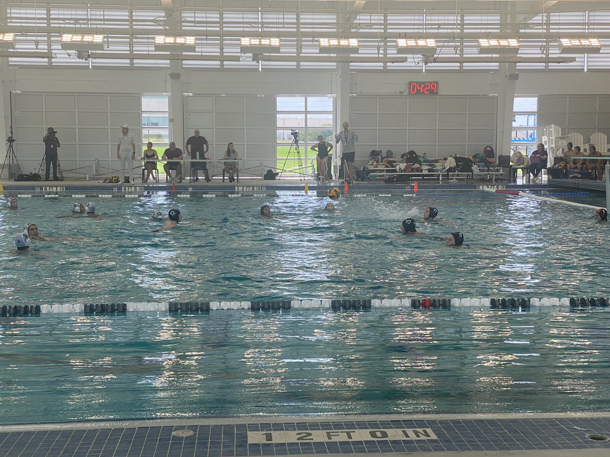 Dr. Carla Amacher (@carlaamacher) on Twitter photo Round Rock HS water polo had a strong start with our inaugural event at the RRISD Aquatics Facility! So amazing! <a href="/RoundRockISD/">Round Rock ISD</a> <a href="/DragonNationRR/">Dragon Nation</a> Round Rock HS water polo had a strong start with our inaugural event at the RRISD Aquatics Facility! So amazing! <a href="/RoundRockISD/">Round Rock ISD</a> <a href="/DragonNationRR/">Dragon Nation</a>