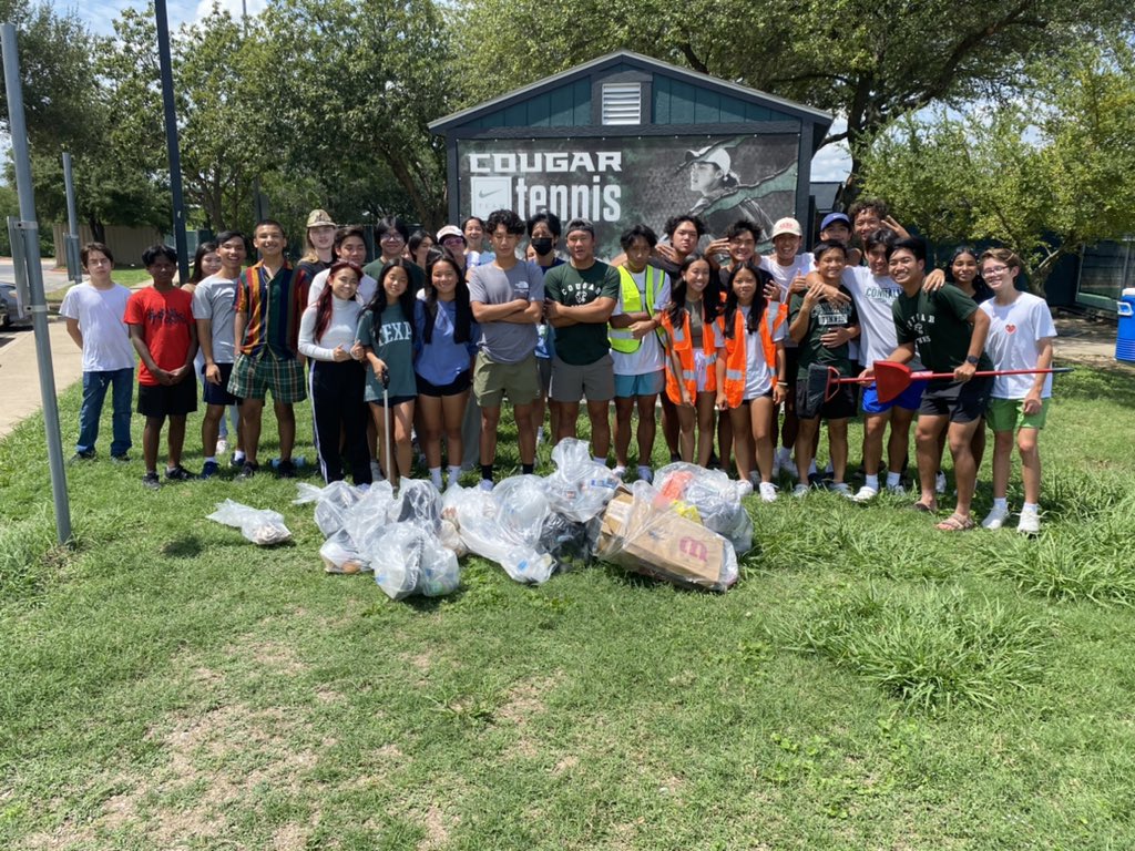 CHStennis tweet media