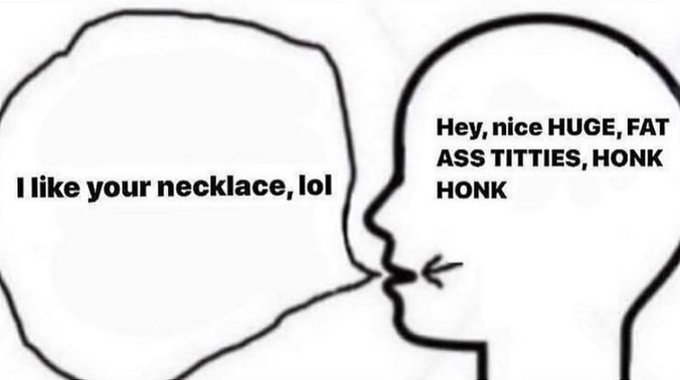 Watch 𝔰𝔭𝔦𝔠𝔶's leaked NSFW photo on TwXstars