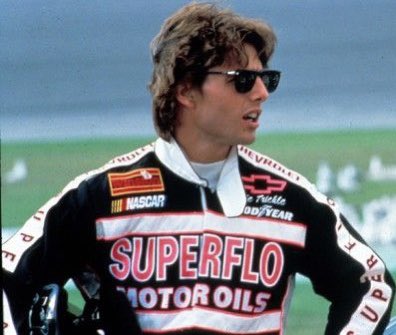 Nathan Lessoncopy tweet media