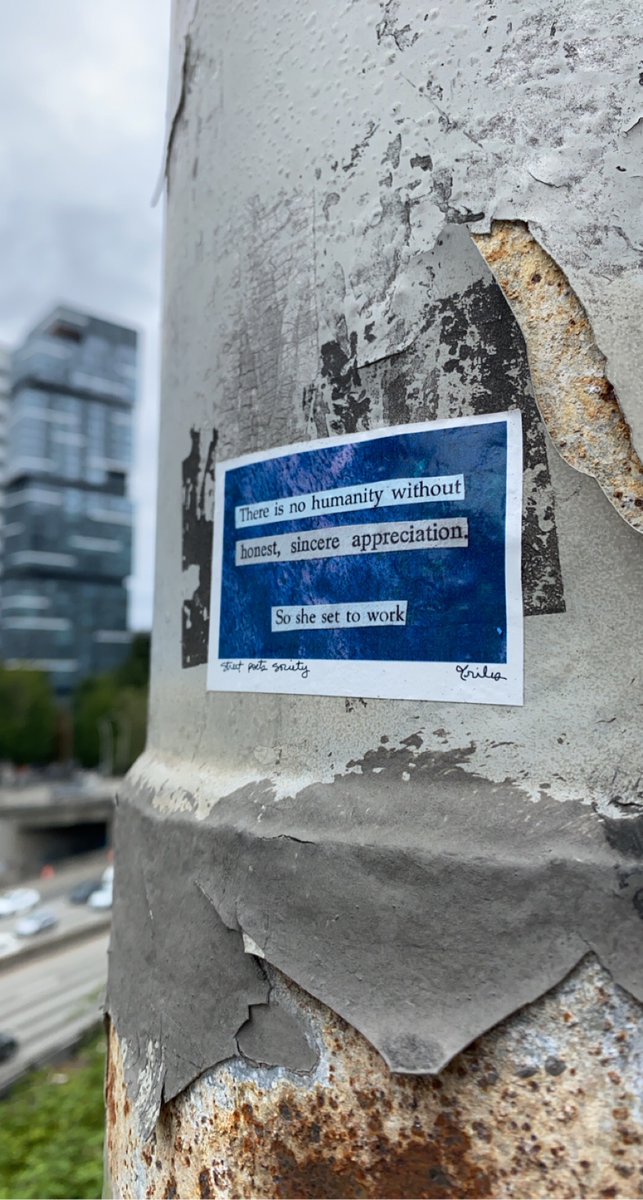 Honestly it's easy to sincerely appreciate this incredible music scene - just listen! On "Local with Louise" songs by <a href="/AZeus_Band/">Aardvarticus Zeus</a> <a href="/tissueusers/">Tissue</a> @SlippersCozy <a href="/RealIaMcHaMeL/">The Official IaMcHaMeL</a> <a href="/ourpompeiii/">POMPEIII</a> <a href="/MarshallOfMLB/">Teddy Talks</a> <a href="/Blackstax/">Black Stax</a> <a href="/lonely2gether_/">Lonely Together</a> <a href="/Thesmokes1/">The Smokes</a> <a href="/FruitJuiceBand/">Fruit Juice</a> <a href="/BevCrusherMusic/">Beverly Crusher</a> &amp; more!