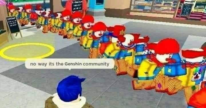 lmfao (@lmfaoos) on Twitter photo 