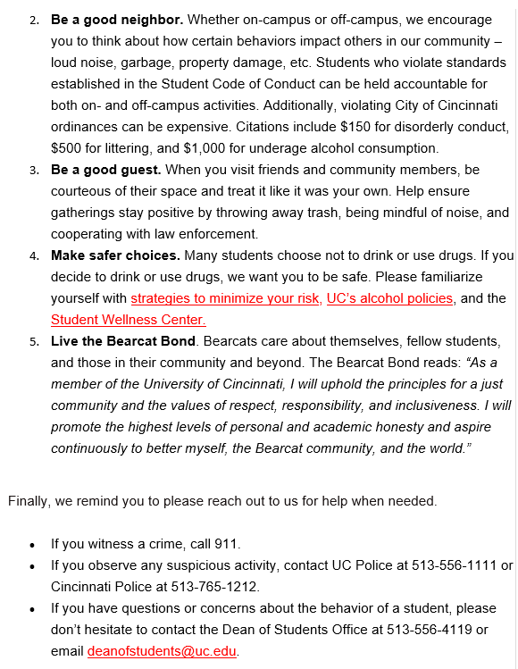 Chief Eliot K. Isaac tweet media