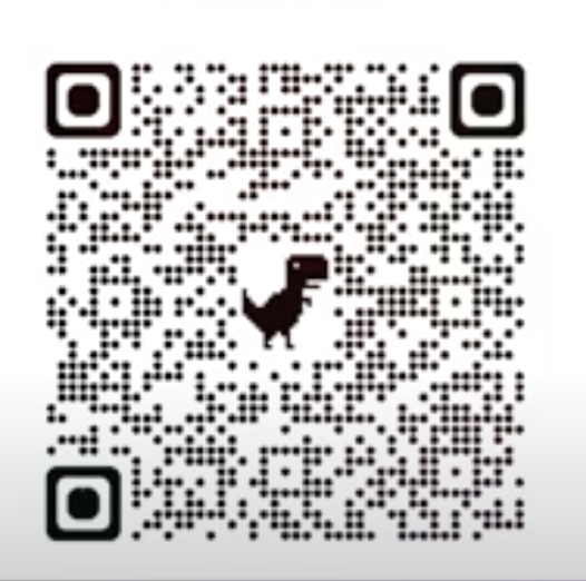 PAHCOM's tweet photo. No Excuses | We have FREE Cybersecurity Resources!
HHS 405(d) provides significant free resources and guidance designed to help you protect your business and your patients
REGISTER NOW for next weekend's virtual event!
https://t.co/PzTqgsK239
#cybersecurity #pahcom #405d #hhs https://t.co/hzbqsH5q3Z