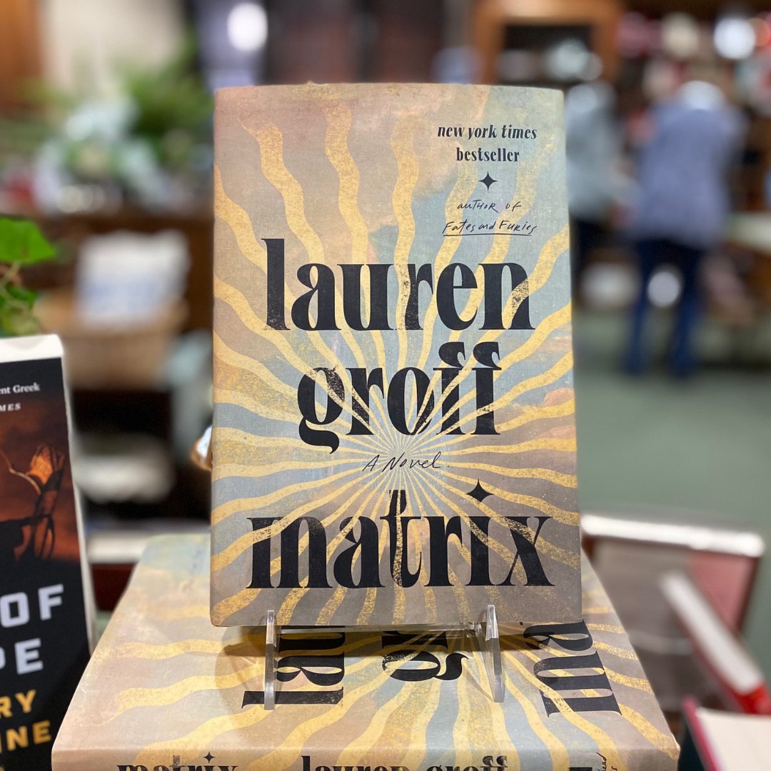 Christ Church tweet media