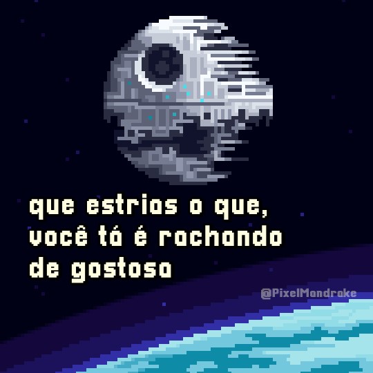 PixelMandrake's tweet photo. https://t.co/w6z5Hb6dQU