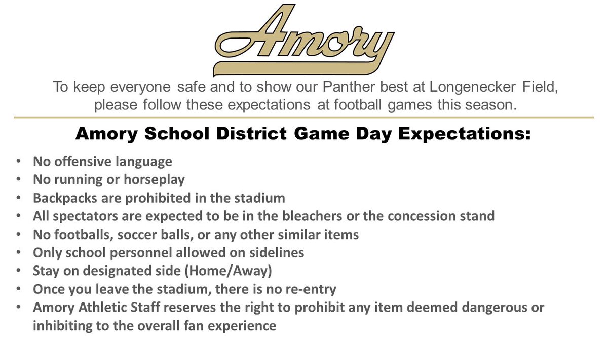 AmorySchools's tweet photo. https://t.co/vbwCoZ0vdT