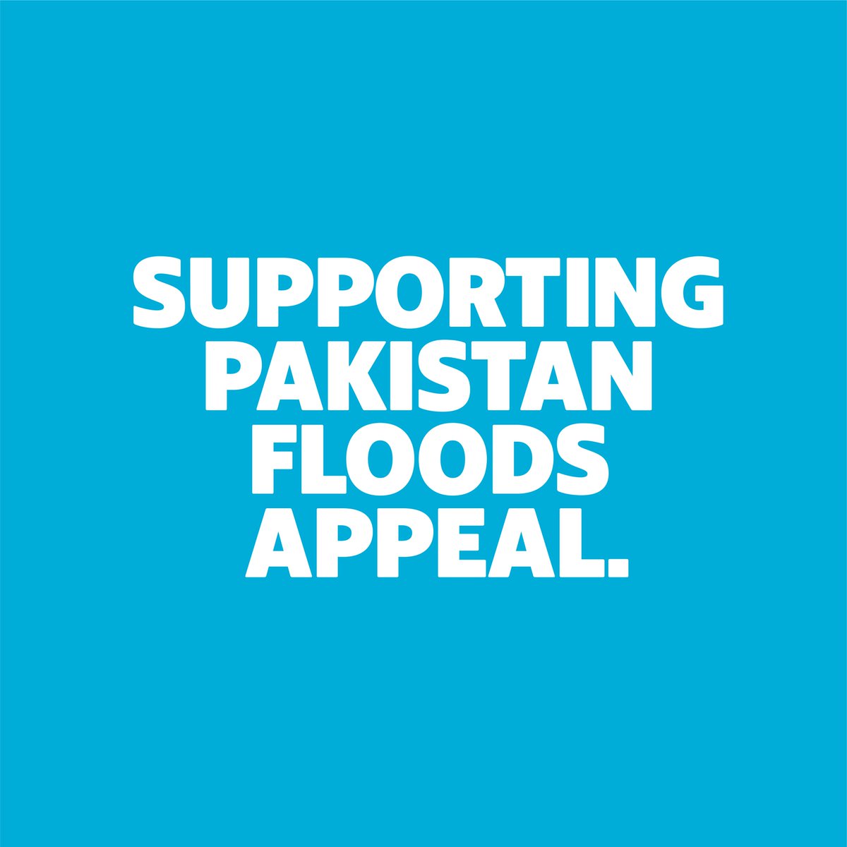 Shaw Communications tweet media