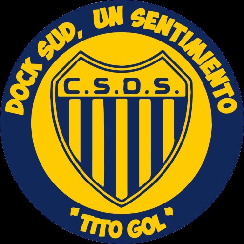 titogol_docksud's tweet photo. Debido a los hechos de conocimientos públicos REPUDIAMOS el intento de asesinato de @CFKArgentina defendiendo la democracia de nuestro país.
#32años
#TercerTiempo
#TITOGOL https://t.co/82kzhThJFy