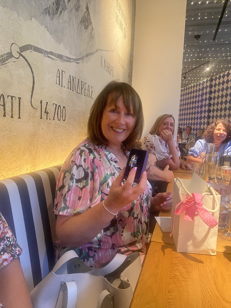 Louise Holt tweet media