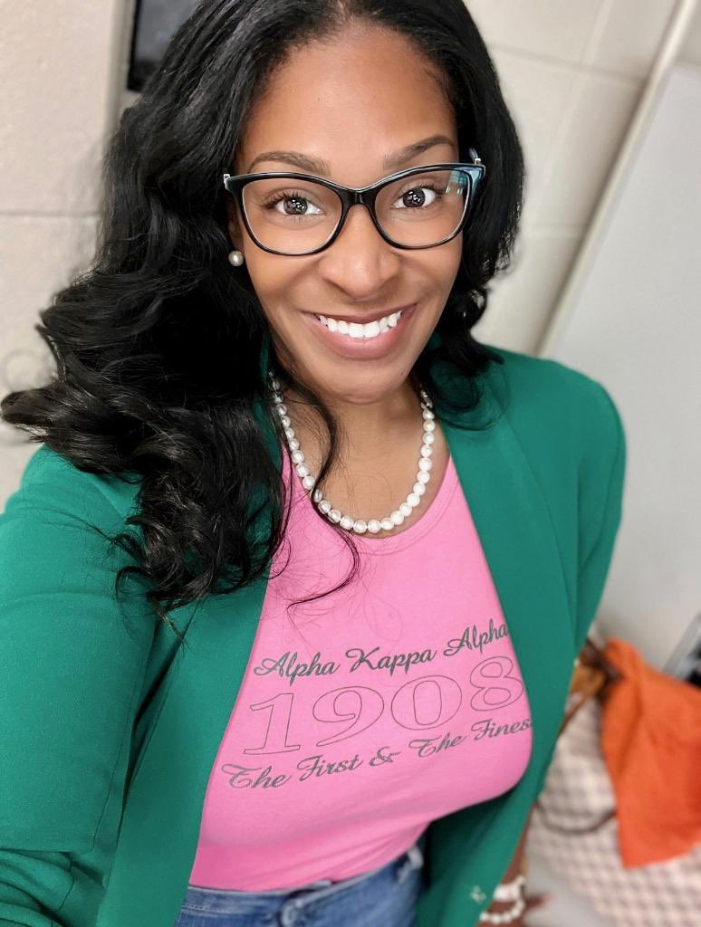 JCPS Diversity, Equity, and Poverty Department tweet media