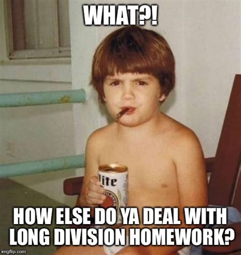 Cheers to Beer (@cheerstobeer2) on Twitter photo 