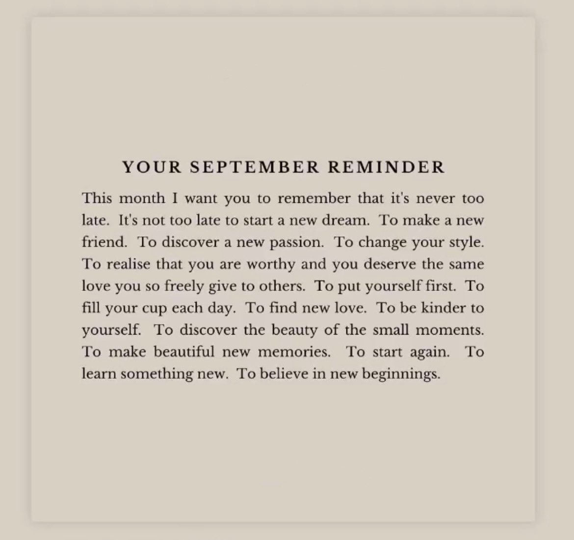xitzelaf's tweet photo. #September 📝🤍 https://t.co/DJL15y9J2A
