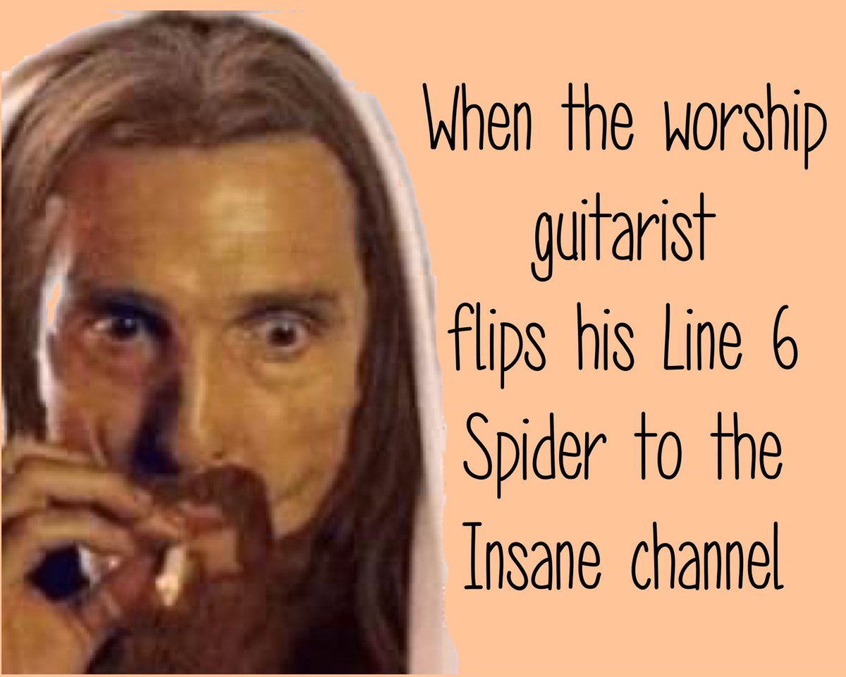 Rigs Of Dad (@rigsofdad) on Twitter photo 