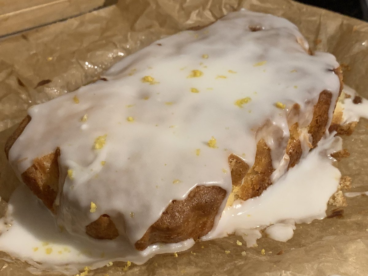 Pinkoddy tweet media