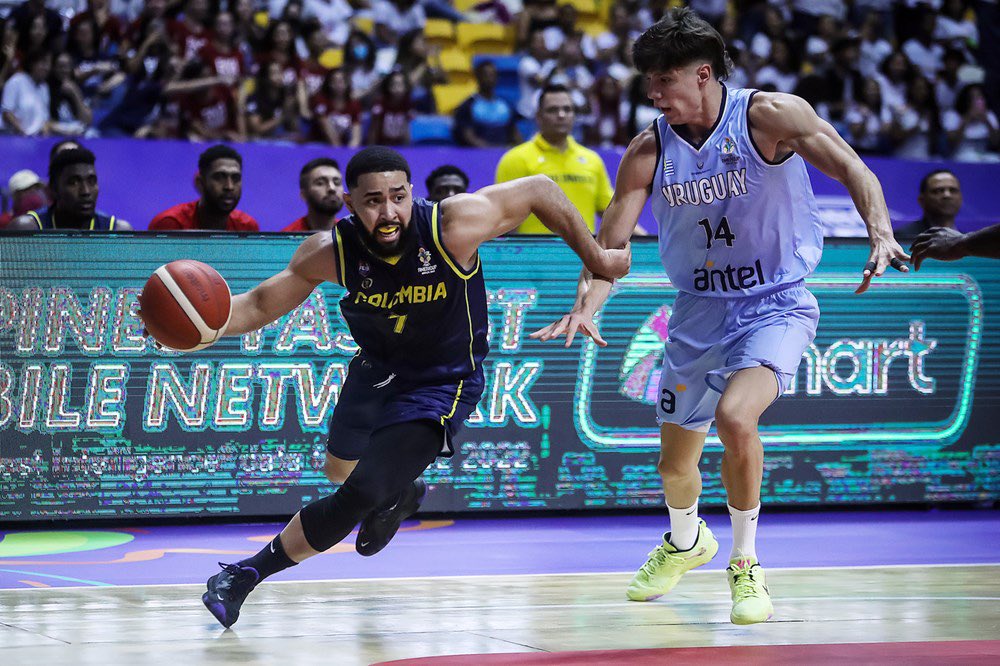 GP Sports Argentina tweet media