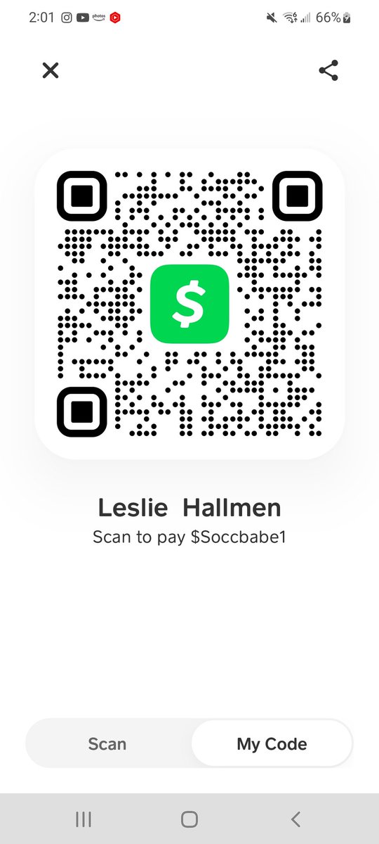 LR_N's tweet photo. @CashApp $Soccbabe1 https://t.co/SnhZI1R1W8