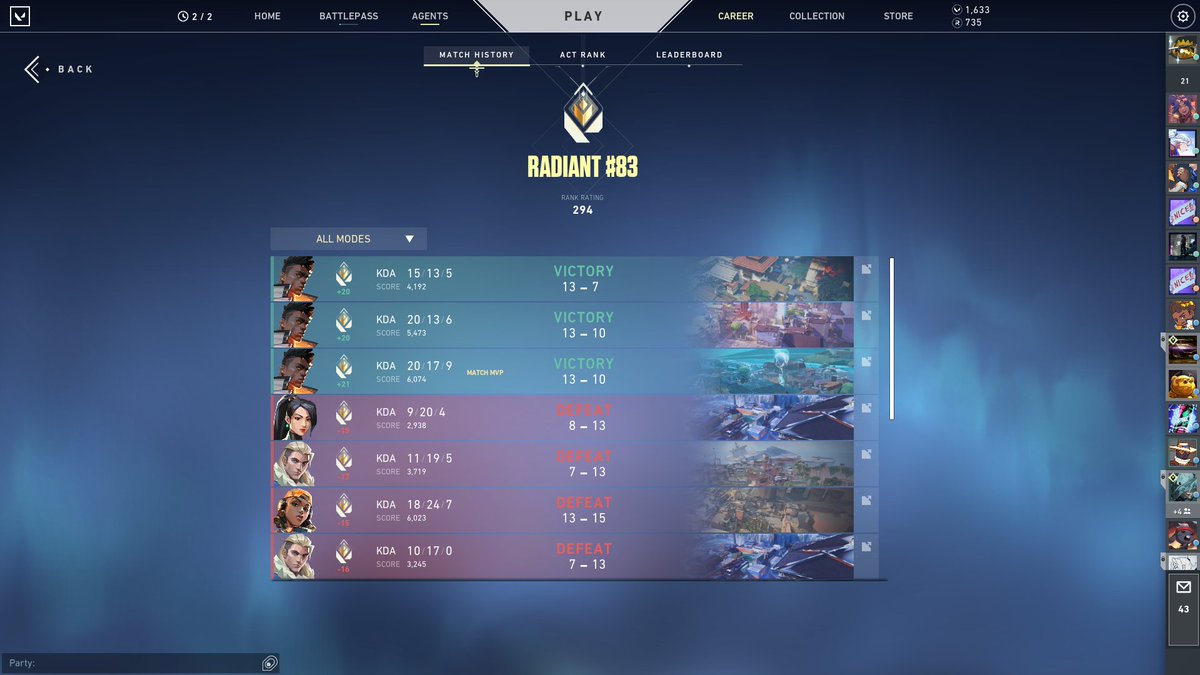 Santi🇾🇪 tweet media