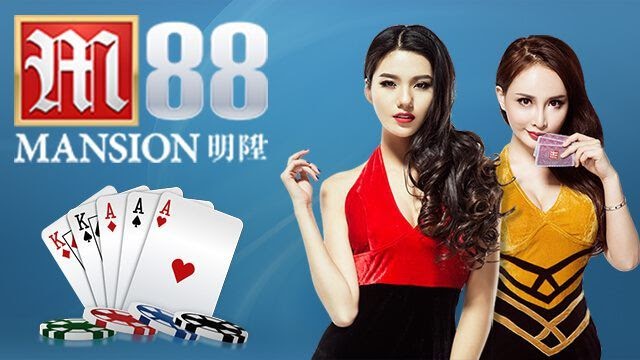 thecboffers's tweet photo. M88 : Get 150% up to ₹10,000 https://t.co/77kMntciD2 https://t.co/URyuLOmboc