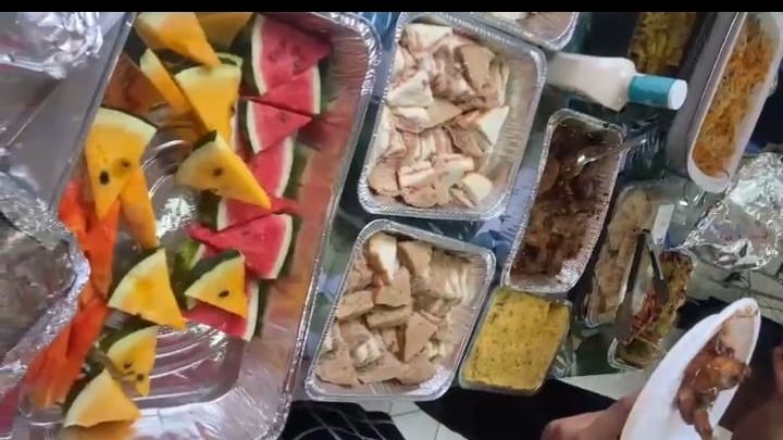 Yvette Edwards-Wilson tweet media