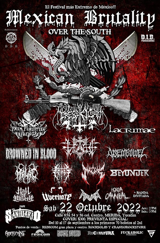 Acero Metal Shop (@acerometalshop) on Twitter photo 