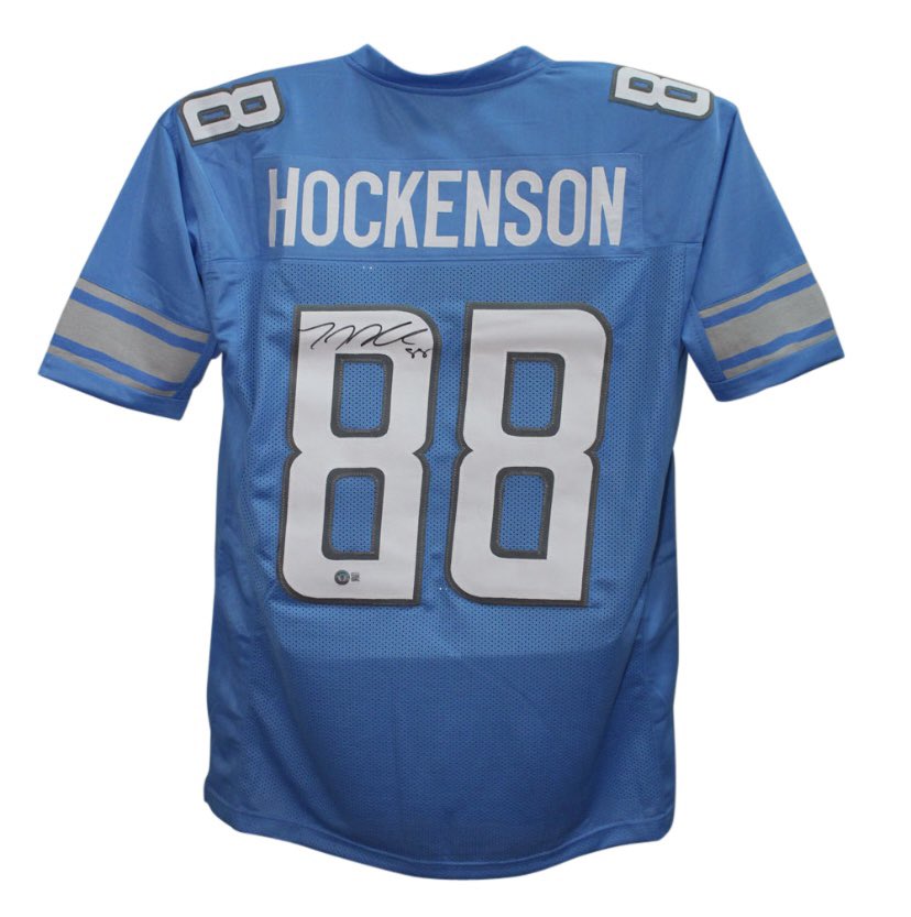 Signed Sports Jerseys and Memorabilia tweet media