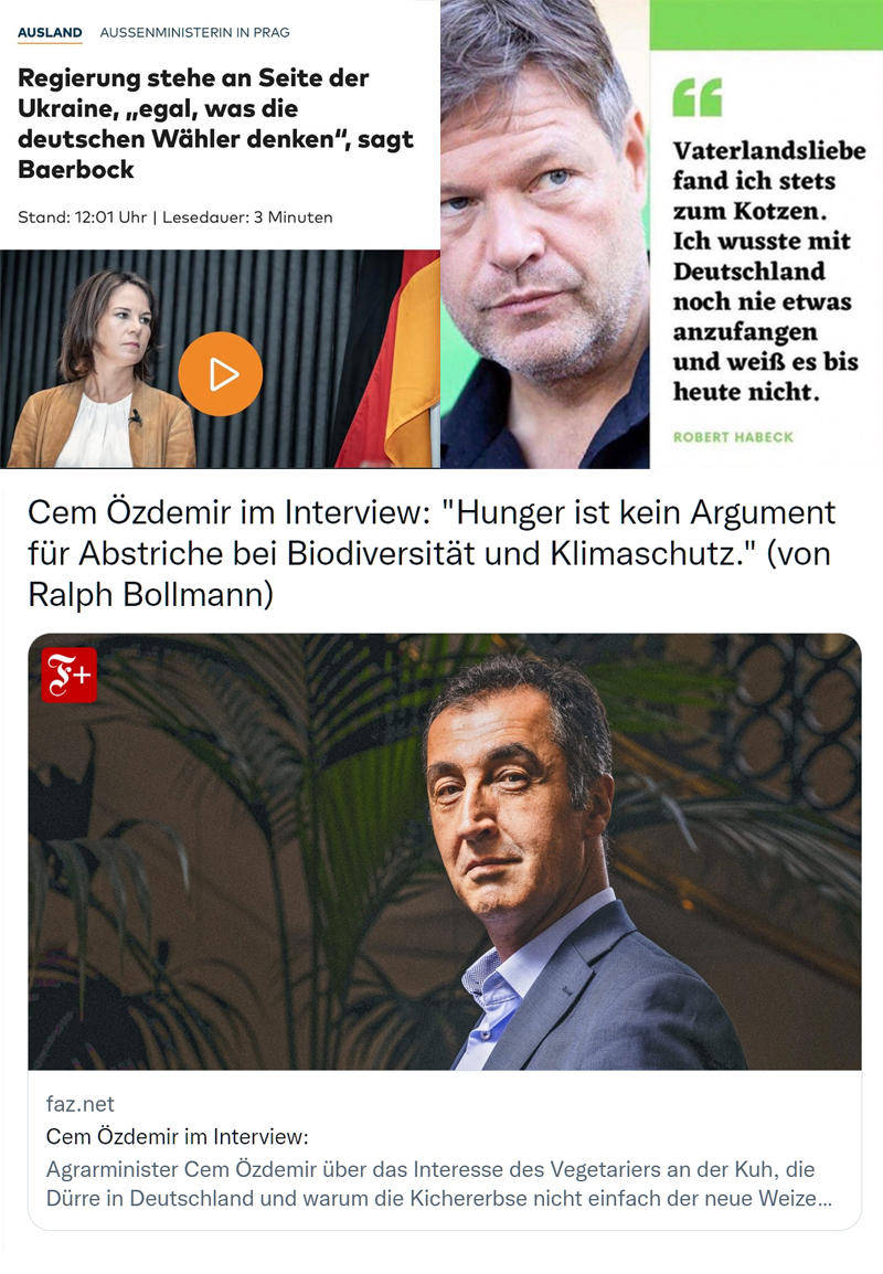 [verlinkte Grafik wurde nicht gefunden]