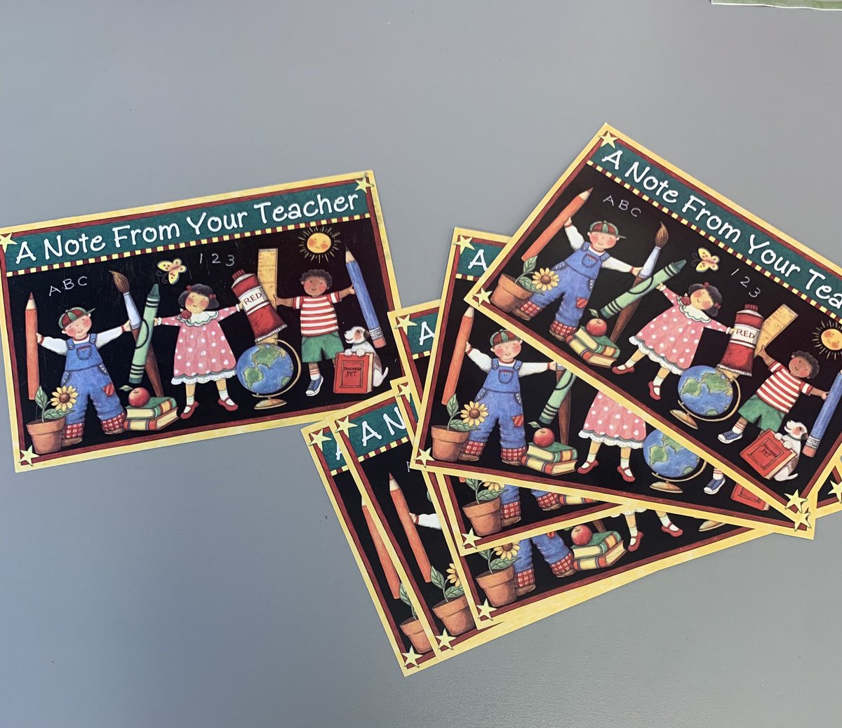 Dawn Sullo tweet media