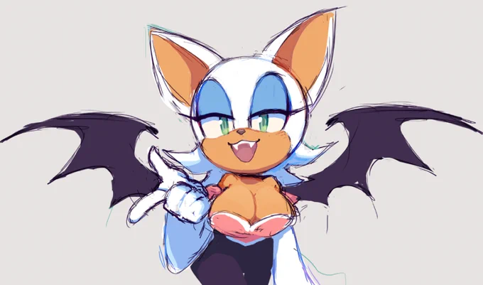 warm up before work 
