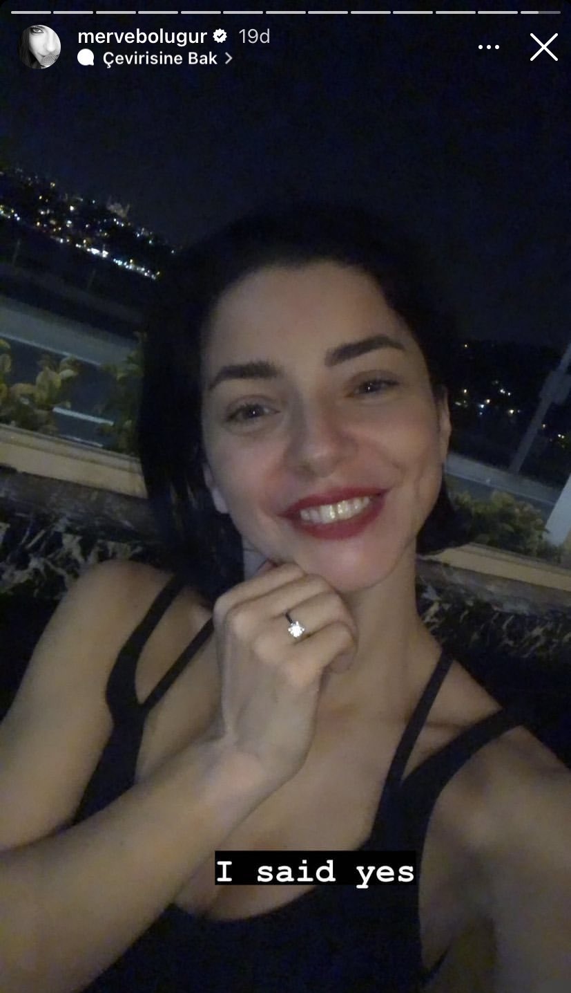 Mert on Twitter &quot;CHKOO20 MerveeBolugur Birader çok merak ettim neden