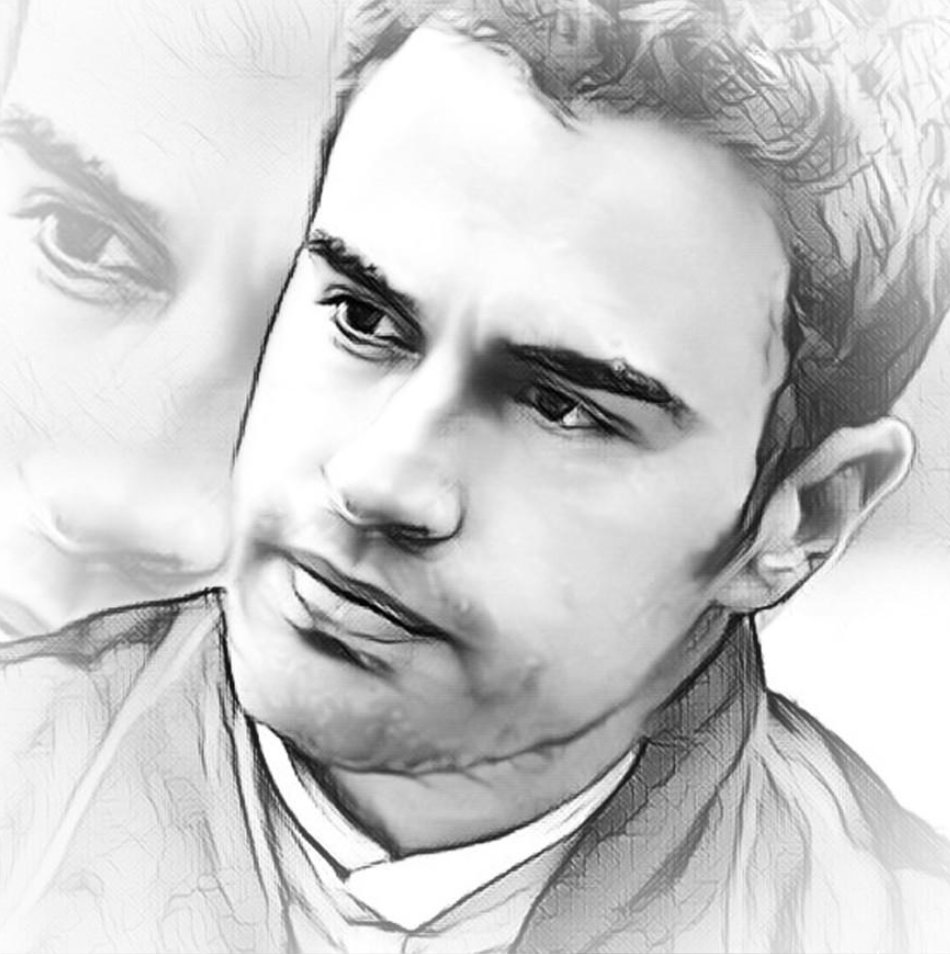 DebandCo3's tweet photo. #SidlotteForever โค๏ธ#JASanditon
#StillSidlotte #LastAustenHero
#SidlotteMustHappen
I have no time for the season 1 #ShineBlockers
Rose Williams and Theo James
I loved these two in Sanditon S1 ๐ https://t.co/JWxqt2Yhlm